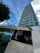 Apartamento com 3 Quartos à venda, 65m² no Torreão, Recife - Foto 2