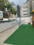 Apartamento com 3 Quartos à venda, 100m² no Buritis, Belo Horizonte - Foto 16