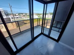 Casa de Condomínio com 5 Quartos para alugar, 500m² no Interlagos, Vila Velha - Foto 4