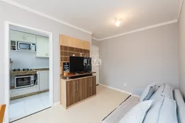 Apartamento com 2 Quartos à venda, 48m² no Tanguá, Almirante Tamandaré - Foto 5