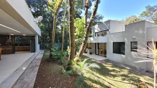 Casa de Condomínio com 4 Quartos à venda, 300m² no Condomínio das Águas Claras, Brumadinho - Foto 5