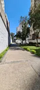 Apartamento com 2 Quartos à venda, 50m² no Jardim Íris, São Paulo - Foto 17