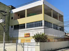Galpão / Depósito / Armazém com 8 Quartos para alugar, 250m² no Patronato, São Gonçalo - Foto 1