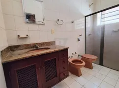 Casa com 3 Quartos à venda, 146m² no Cidade Alta, Piracicaba - Foto 28