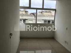 Cobertura com 1 Quarto para alugar, 246m² no Flamengo, Rio de Janeiro - Foto 29