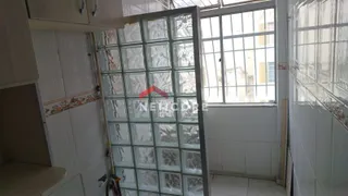 Apartamento com 2 Quartos à venda, 68m² no Jardim Fluminense, São Gonçalo - Foto 10