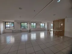 Apartamento com 3 Quartos à venda, 75m² no Ribeira, Natal - Foto 27