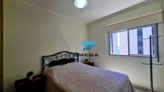 Apartamento com 4 Quartos à venda, 108m² no Jardim Astúrias, Guarujá - Foto 17