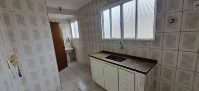 Apartamento com 2 Quartos para alugar, 60m² no Jardim Ouro Verde, São José do Rio Preto - Foto 13