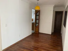 Apartamento com 2 Quartos à venda, 68m² no Vila Gomes, São Paulo - Foto 45