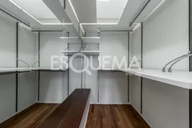 Flat com 1 Quarto para venda ou aluguel, 104m² no Panamby, São Paulo - Foto 17