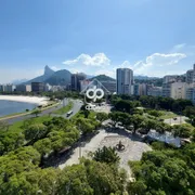 Apartamento com 3 Quartos à venda, 333m² no Botafogo, Rio de Janeiro - Foto 8