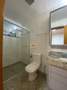 Apartamento com 4 Quartos à venda, 282m² no Castelo, Belo Horizonte - Foto 17