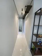 Apartamento com 2 Quartos à venda, 50m² no Vila Guilherme, São Paulo - Foto 13