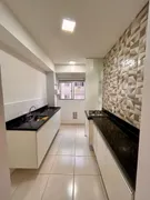 Apartamento com 2 Quartos para alugar, 48m² no Jacarepaguá, Rio de Janeiro - Foto 17