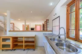 Casa de Condomínio com 3 Quartos à venda, 350m² no Granja Viana, Cotia - Foto 14