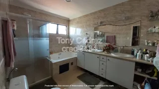 Casa de Condomínio com 5 Quartos à venda, 300m² no Vilas do Atlantico, Lauro de Freitas - Foto 11