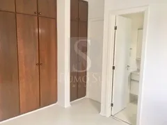 Casa de Condomínio com 3 Quartos à venda, 205m² no Interlagos, São Paulo - Foto 13