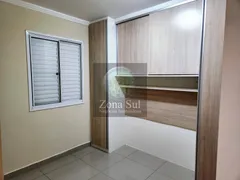 Apartamento com 2 Quartos à venda, 62m² no Vila Guilherme, Votorantim - Foto 20