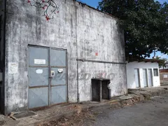 Galpão / Depósito / Armazém para venda ou aluguel, 7000m² no Santa Luzia, Ribeirão Pires - Foto 85