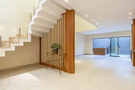 Casa com 3 Quartos à venda, 144m² no Guara II, Brasília - Foto 16