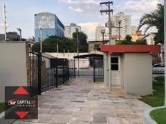 Apartamento com 1 Quarto para alugar, 45m² no Ermelino Matarazzo, São Paulo - Foto 1