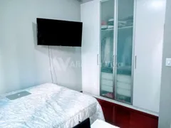 Apartamento com 2 Quartos à venda, 80m² no Copacabana, Rio de Janeiro - Foto 15