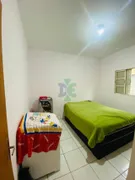 Casa com 2 Quartos à venda, 60m² no Cidade Salvador, Jacareí - Foto 9