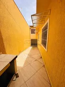 Casa com 4 Quartos à venda, 244m² no Vila Oliveira, Mogi das Cruzes - Foto 16