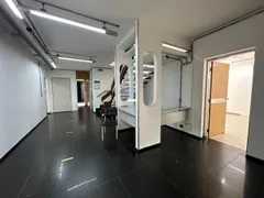 Loja / Salão / Ponto Comercial para alugar, 235m² no Tatuapé, São Paulo - Foto 3