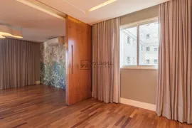 Apartamento com 3 Quartos à venda, 235m² no Brooklin, São Paulo - Foto 9