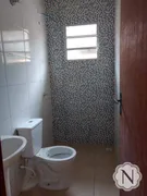 Casa com 2 Quartos à venda, 80m² no Marrocos, Itanhaém - Foto 8