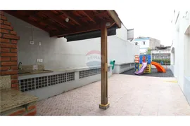 Apartamento com 2 Quartos à venda, 63m² no Rudge Ramos, São Bernardo do Campo - Foto 23