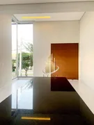 Casa de Condomínio com 3 Quartos à venda, 141m² no Condominio Terras do Vale, Caçapava - Foto 5