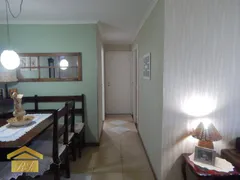 Apartamento com 3 Quartos à venda, 80m² no Jabaquara, São Paulo - Foto 4