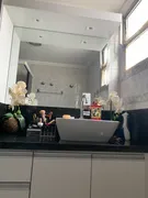 Apartamento com 2 Quartos à venda, 78m² no Cambuci, São Paulo - Foto 12