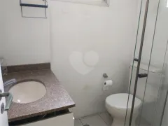 Apartamento com 3 Quartos à venda, 97m² no Vila Sônia, São Paulo - Foto 18