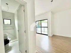 Sobrado com 3 Quartos à venda, 120m² no Tingui, Curitiba - Foto 18