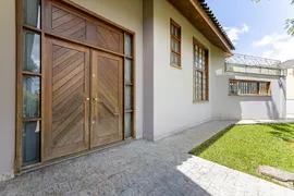 Casa com 3 Quartos à venda, 332m² no Santo Inácio, Curitiba - Foto 85