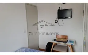 Apartamento com 2 Quartos à venda, 55m² no Vila Nair, São Paulo - Foto 6