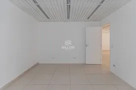 Conjunto Comercial / Sala à venda, 132m² no Centro, Curitiba - Foto 6