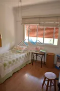 Apartamento com 3 Quartos à venda, 210m² no Paraisópolis, São Paulo - Foto 10