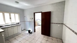 Apartamento com 4 Quartos para alugar, 430m² no Alphaville, Santana de Parnaíba - Foto 7