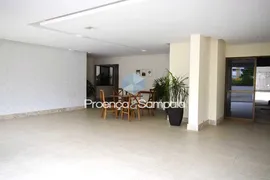 Apartamento com 3 Quartos para venda ou aluguel, 87m² no Pitangueiras, Lauro de Freitas - Foto 17