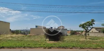 Terreno / Lote / Condomínio à venda, 867m² no Residencial Buena Vista IV, Goiânia - Foto 1