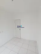 Apartamento com 2 Quartos à venda, 47m² no Jardim Novo Maracanã, Campinas - Foto 5