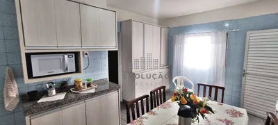 Casa com 5 Quartos à venda, 180m² no Bela Vista, São José - Foto 7