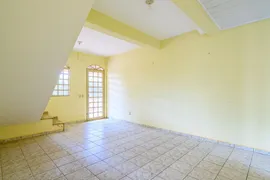 Casa com 4 Quartos à venda, 397m² no Sobradinho, Brasília - Foto 6