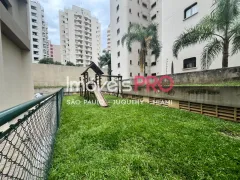 Apartamento com 2 Quartos para venda ou aluguel, 127m² no Moema, São Paulo - Foto 26