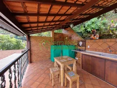 Casa com 3 Quartos à venda, 93m² no Centro, Petrópolis - Foto 14